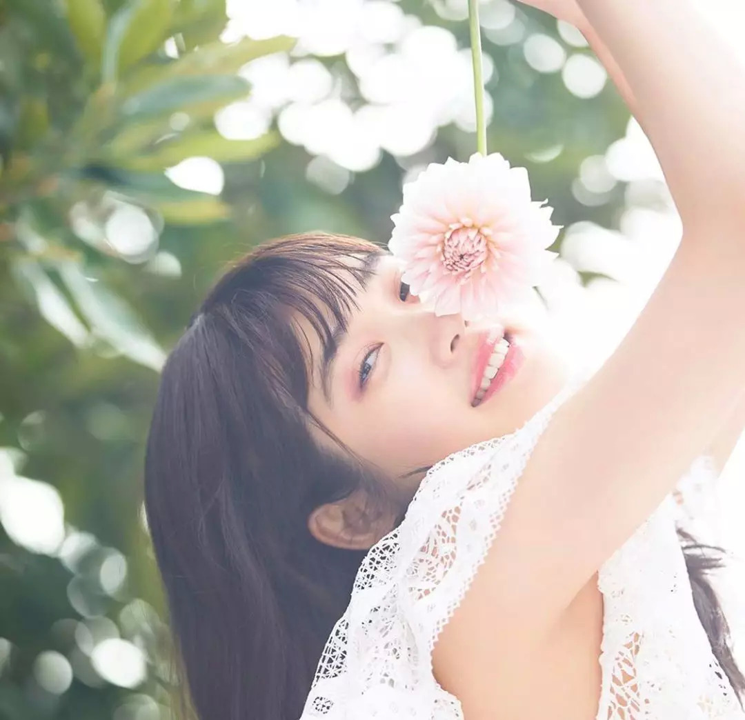 cosme必买十大单品,cosme值得购买的单品