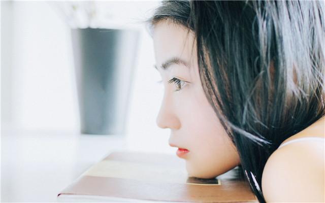 睫毛增长效果最好的办法,怎样能让睫毛又快又有效的增长