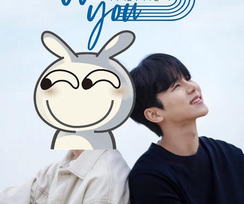 复盘2020年播出的三部韩腐，在未来，韩腐能不能超越泰腐？