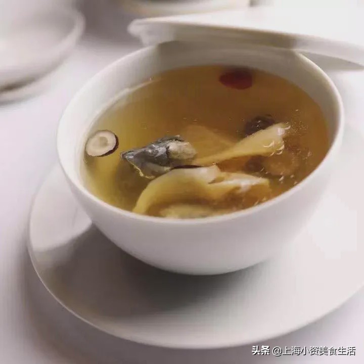 魔都薅羊毛日记,2022魔都高段位薅羊毛指南