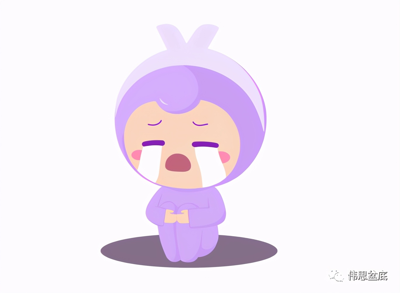 女性人流后身体会有哪些变化,四十岁女性做人流后好恢复吗