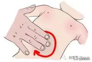 宝宝出生后都要检查什么项目,婴儿出生后医院检查项目