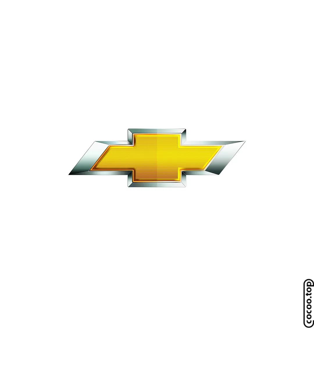 汽车最好看的logo车标排行,各个汽车的LOGO车标