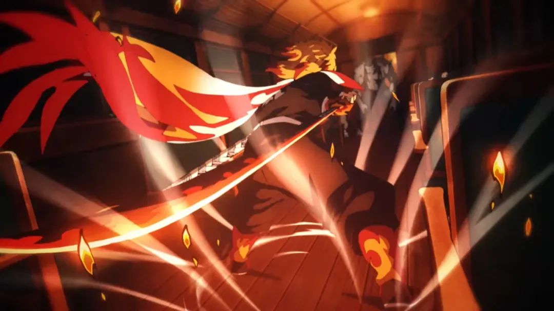 2020涓棩闊╁ソ鐪嬬殑鐢靛奖,鏃ラ煩2020涓婃槧鐢靛奖