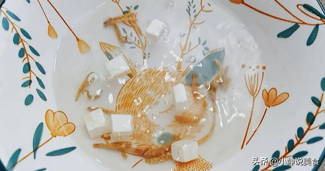 夏天小孩出汗多喝什么汤好,夏季孩子特别容易出汗多喝这个汤