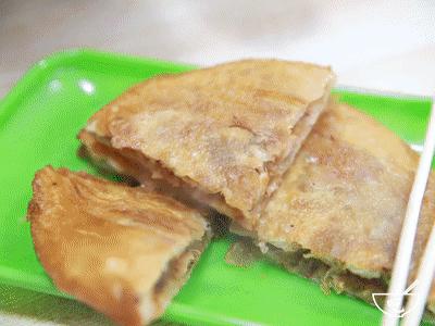 绔规邯鐏儳,鍗佸牥灏忓悆鏀荤暐绔规邯娌归ゼ