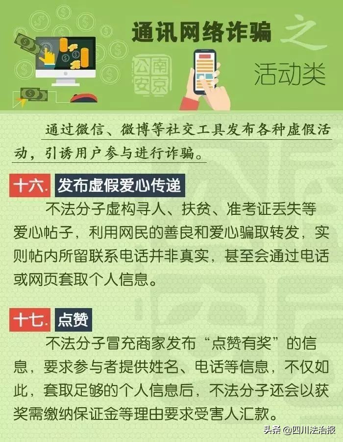 微信群除了自己全部是骗子怎么办,微信群都有哪些骗局