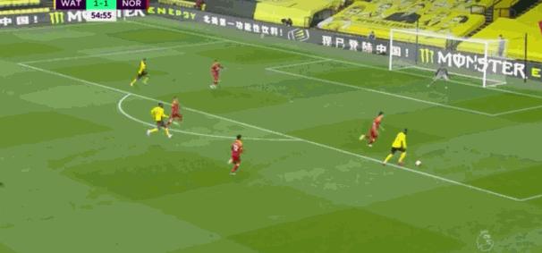 梅西69场91球vs六边形战士c罗,20-21梅西进球