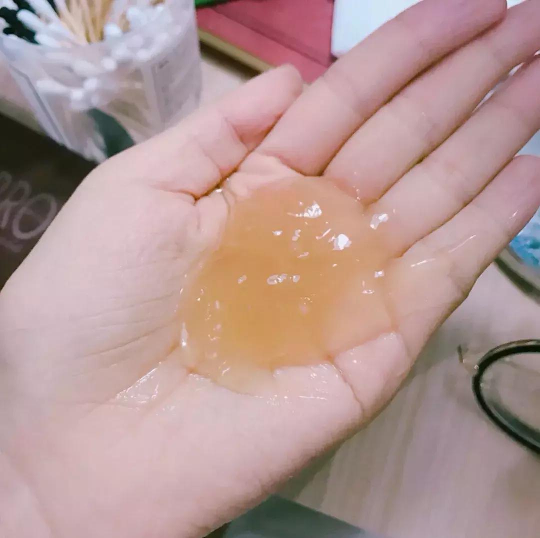 你不知道的华为黑科技,一款限量版的黑科技面膜