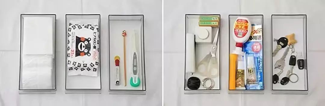 日本房子怎么那么小,日本最巧妙的房子