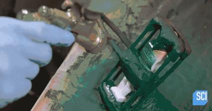 桌上游戏足球,桌上足球网游