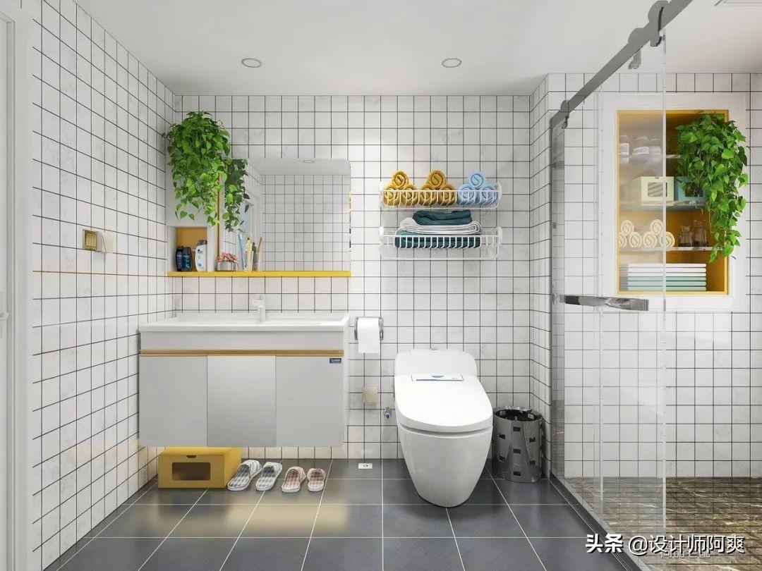 自己做浴室柜哪种材质好,自己定做的浴室柜