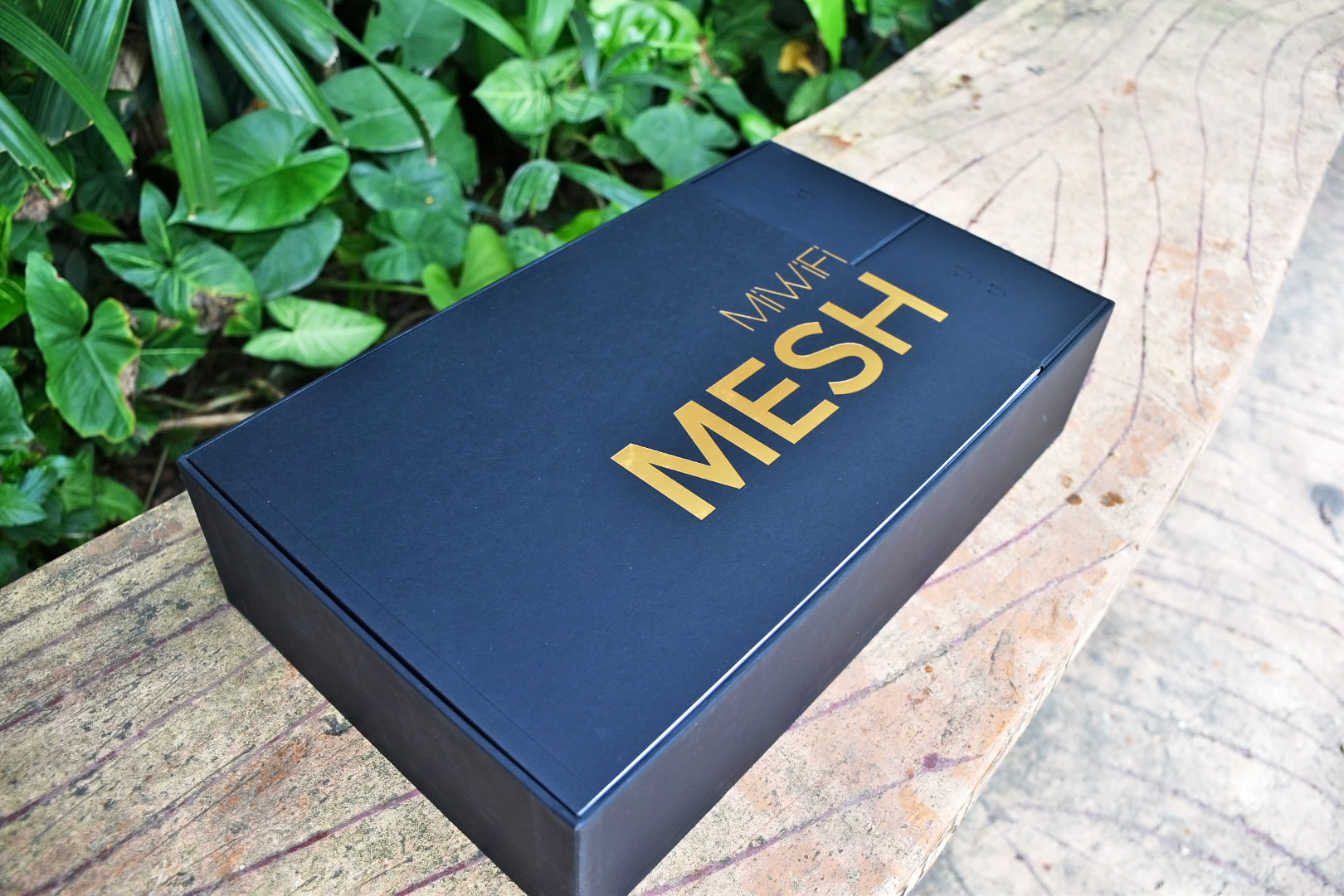 小米和华为mesh路由器对比评测,360mesh路由器和小米mesh路由器