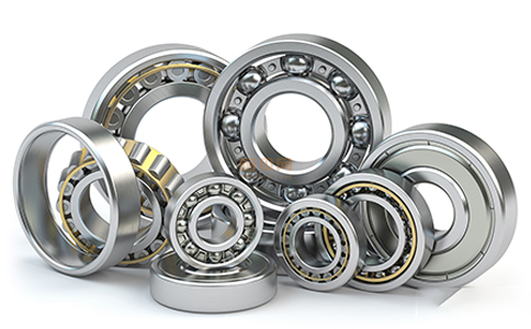 陌贝网｜如何辨别轴承真假？这份攻略快收好