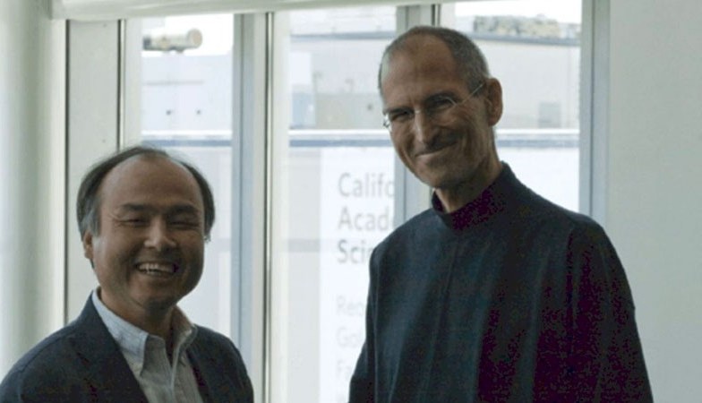 如何让你快速成为世界首富,如何成为世界首富