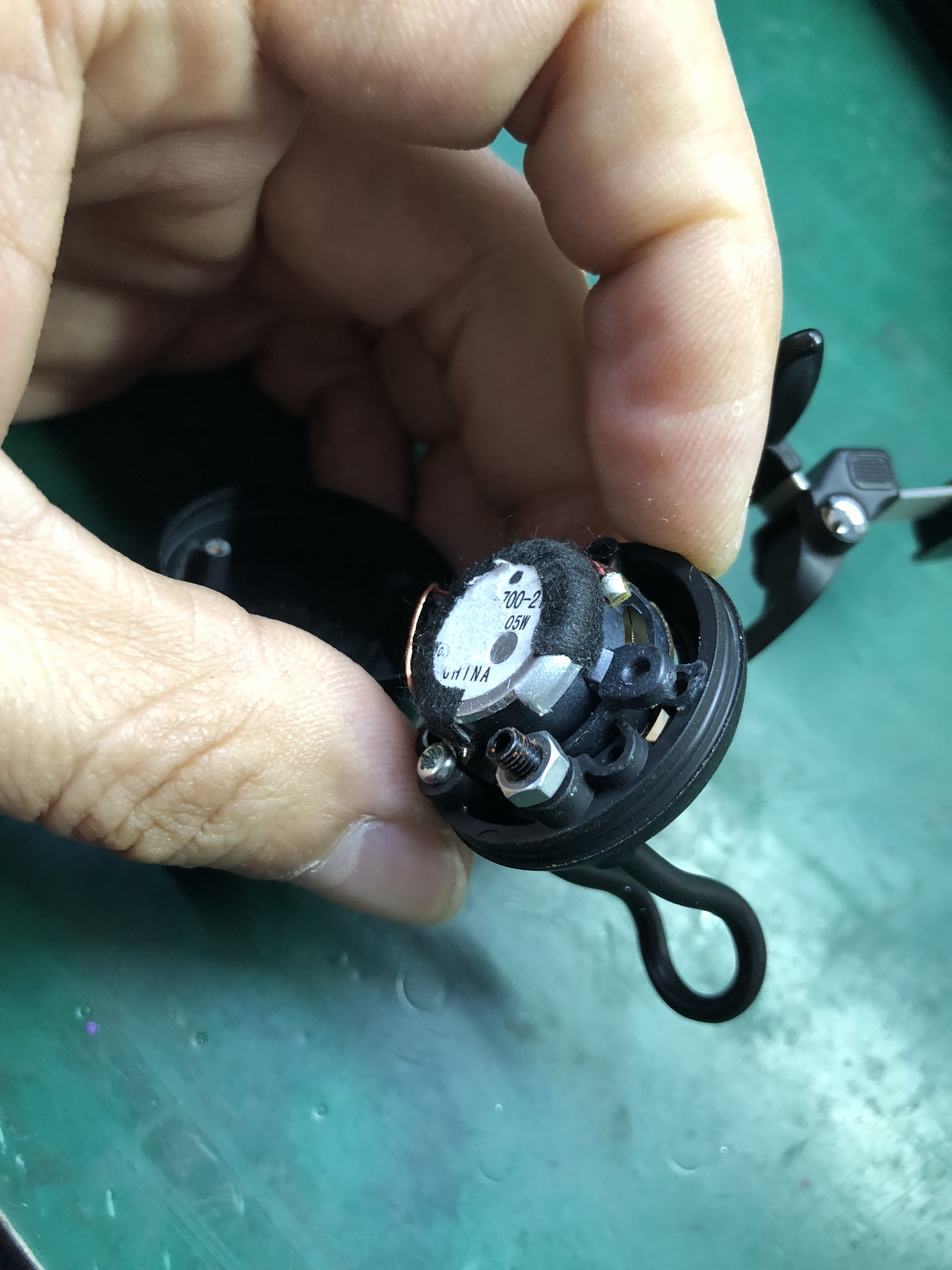 索尼空气传导蓝牙耳机测评,索尼v1耳机