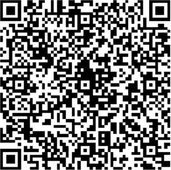 国金晨讯合理估值,国金晨讯创新策略