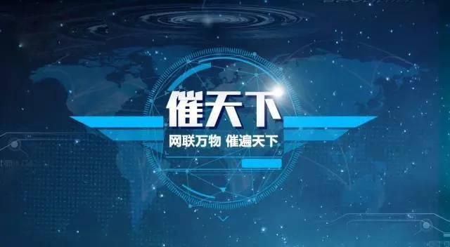 怎么开口向朋友要账,怎么向朋友要账最好最快最有效