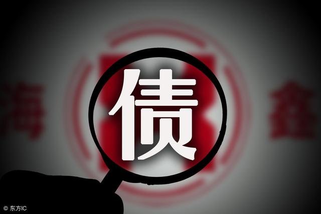 做生意如何做到稳定盈利,做生意失败后怎样快速赚钱