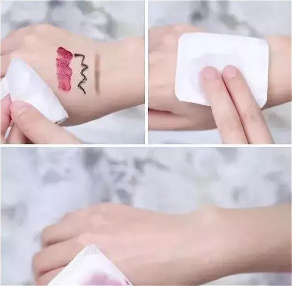 屈臣氏好用的好物推荐,屈臣氏无限回购必买清单