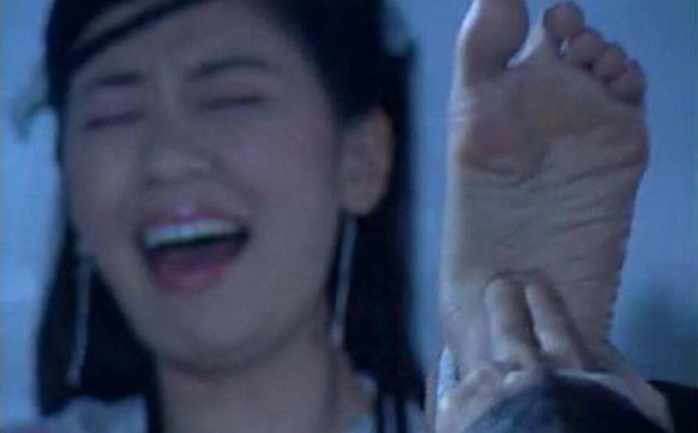 古代最温柔的十种刑罚,古代最温柔的刑罚揭秘