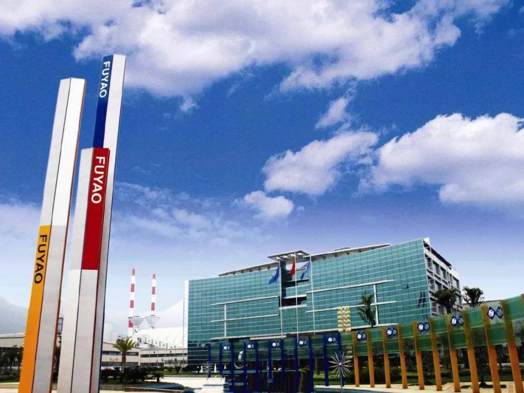 曹德旺：赚了160亿却进不去福布斯富豪榜，玻璃大王名不副实？