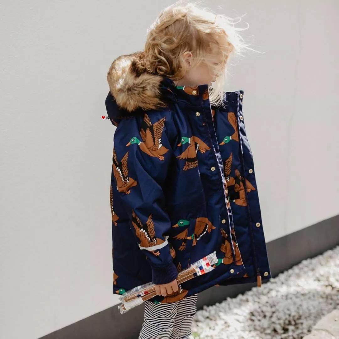 原创设计小众轻奢高定童装,有哪些小众轻奢的童装