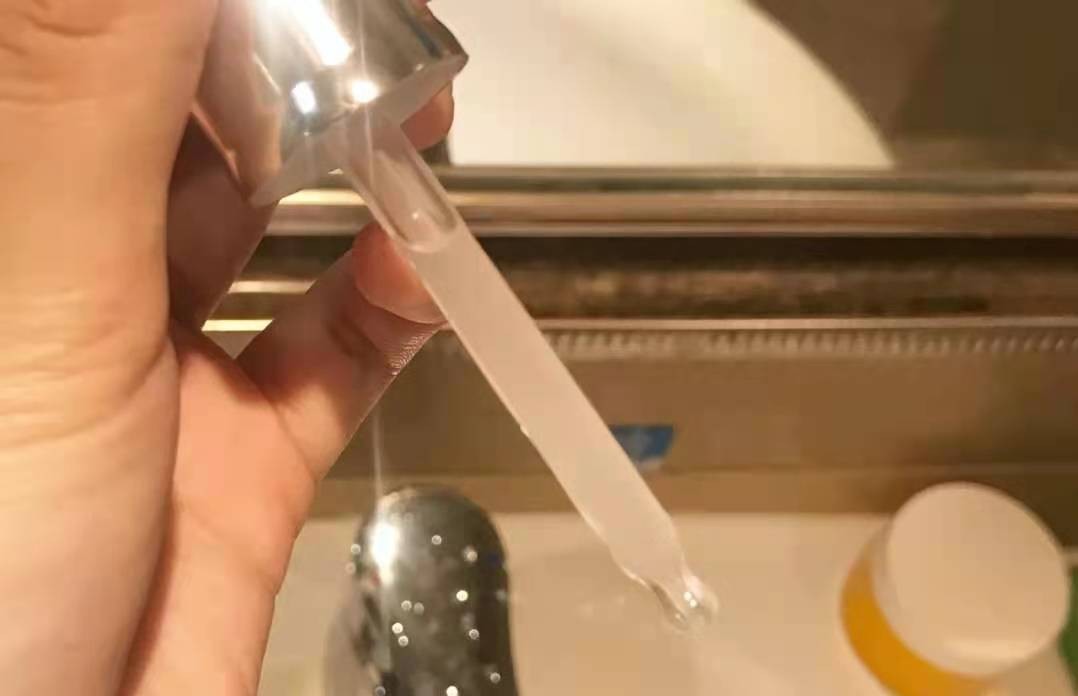 大牌平替值得买吗,大牌平替真的靠谱吗