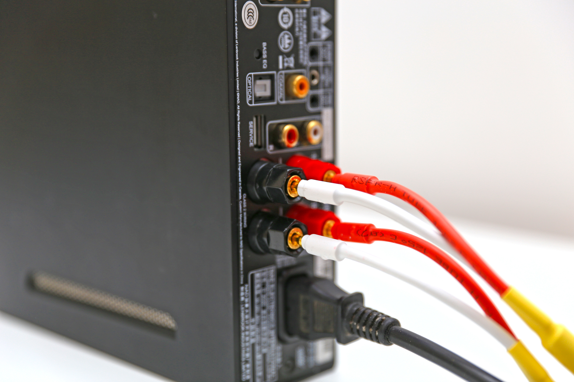 nadd3020鍔熸斁鎬庢牱,nadd3020鍔熸斁鍔熺巼