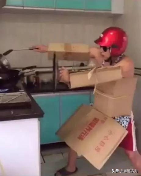 在闲鱼遇到无赖买家怎么办,闲鱼碰到胡搅蛮缠的买家怎么办