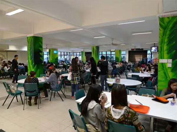 香港签证申请条件学历,香港进修签证需要什么条件