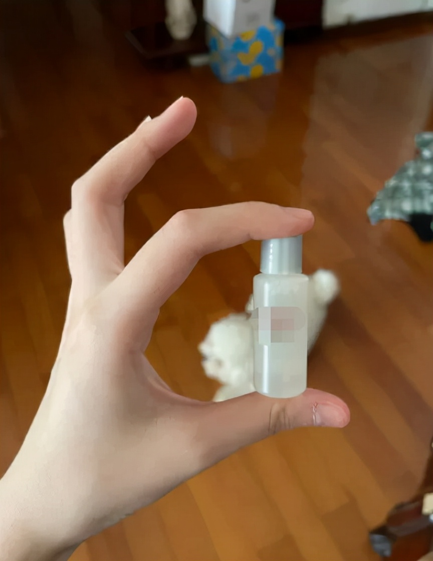 买正品护肤品没有小样送怎么办,护肤品怎么能拿到低折扣