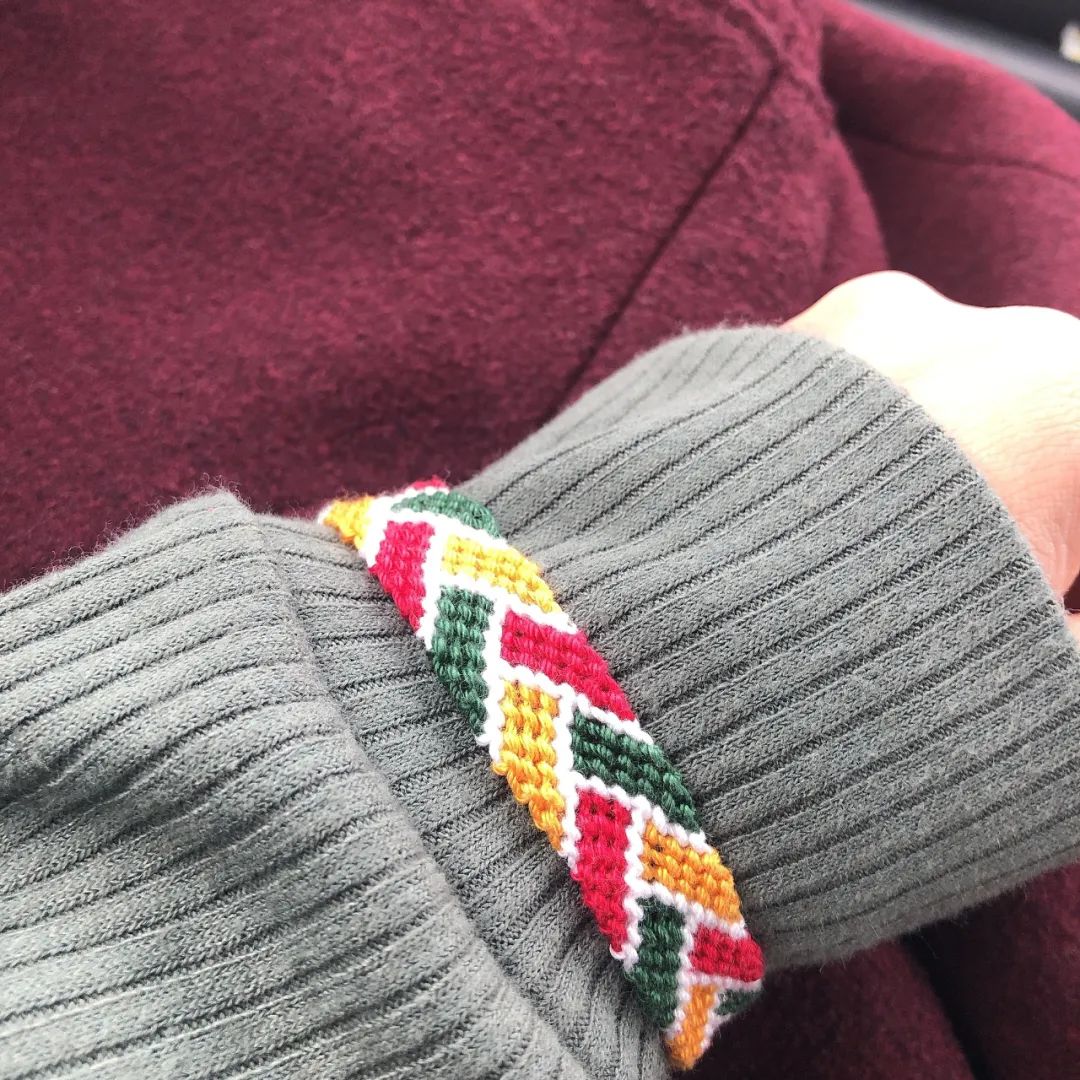 b站原神直播信息,b站原神3.0前瞻直播