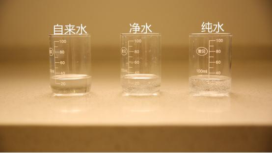 沁园krl6816净水器怎么样,安全无毒的净水器