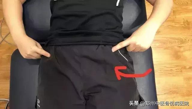 股骨头坏死髋部不灵活怎么办,股骨头内固定后骨盆位不正怎么办