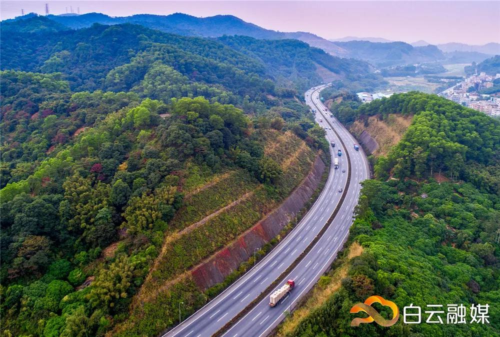 重庆合川区太和镇,太和镇的前世今生