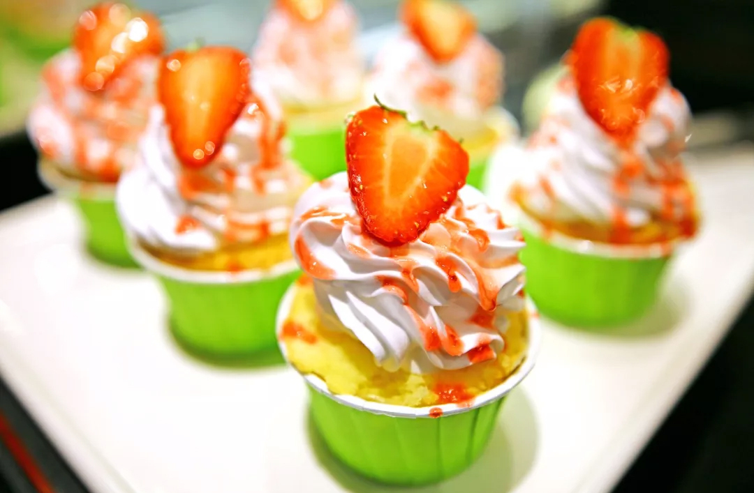 南京哪有龙虾自助餐,南京唯一一家龙虾自助