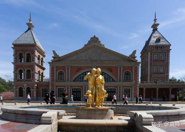 沈阳情侣旅游攻略必去景点,沈阳适合情侣去的免费旅游景点