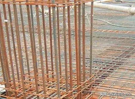 项目工程施工前期精细化管理,装修工程施工的精细化管控