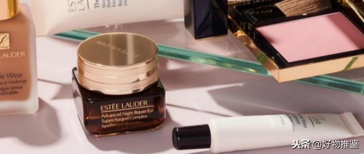 2018抗蓝光眼霜真假区别,国外抗蓝光眼霜新版