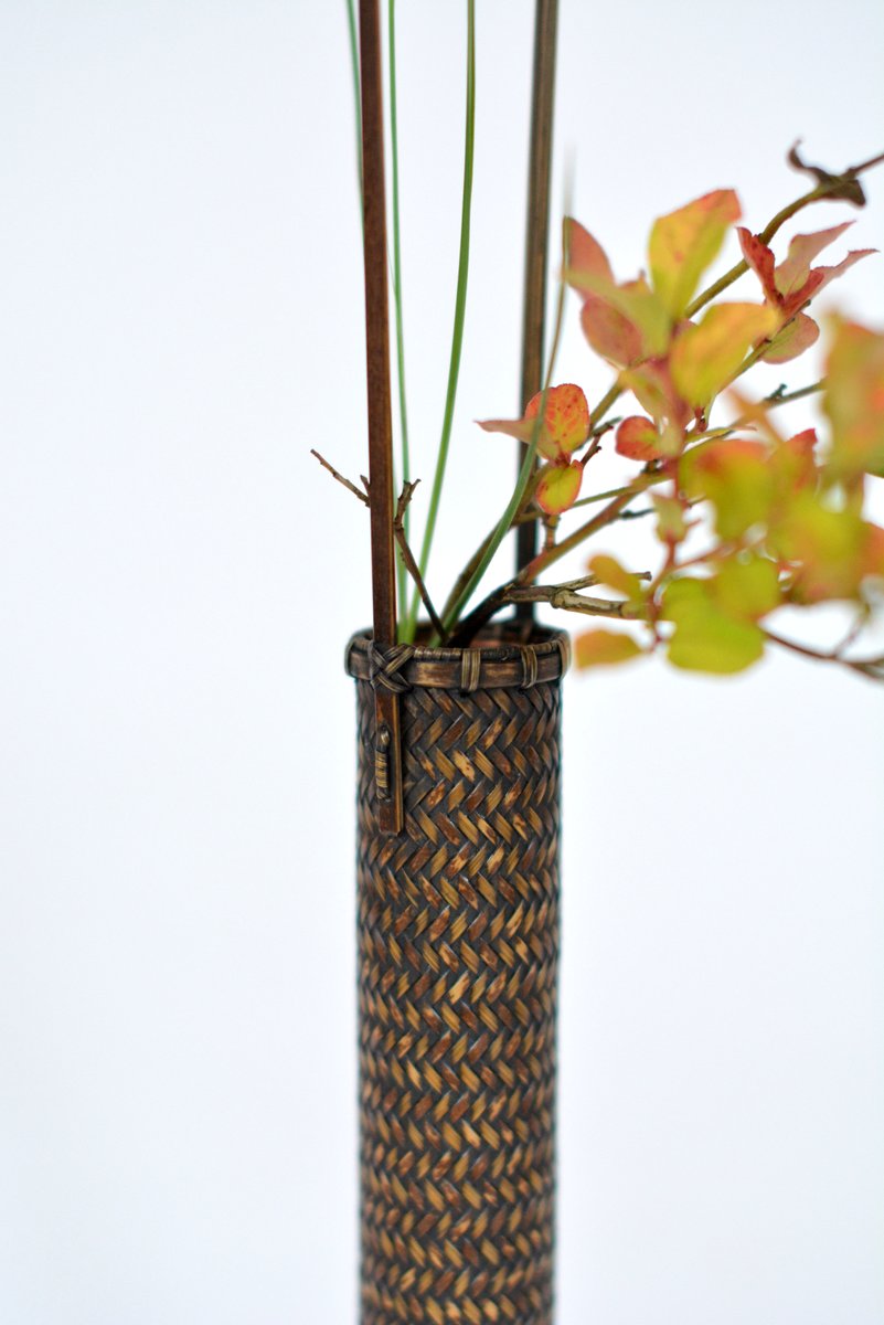 日本最有名厨具店,日本最火的店铺