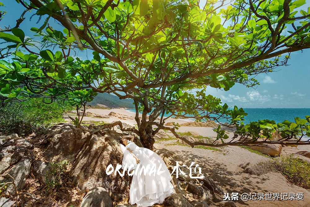 旅拍成本多少钱,旅拍省钱攻略