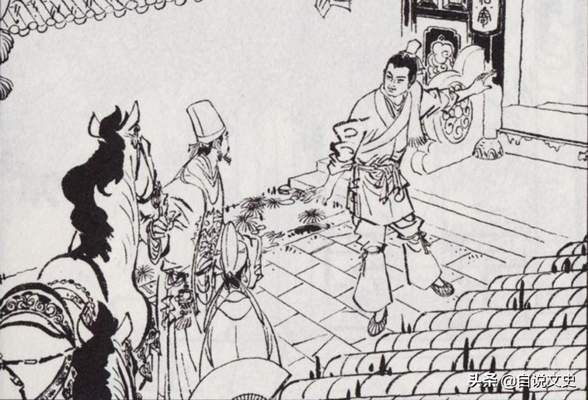 民间故事18岁成仙,民间故事狐女成仙