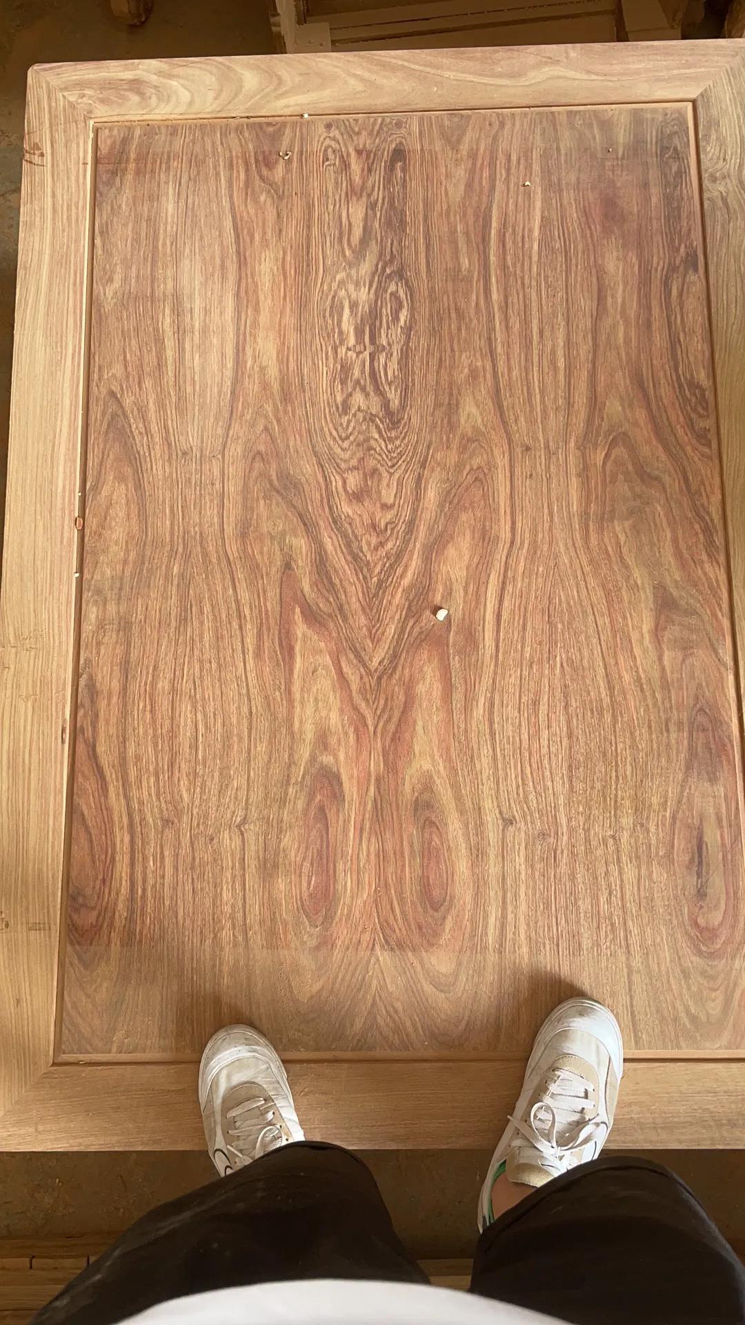 有几种刺猬紫檀,最好的刺猬紫檀