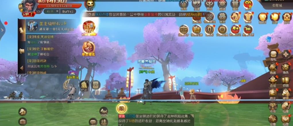 缁濅笘浠欑帇鎵嬫父鎼爾,绫讳技浜庣粷涓栦粰鐜嬬殑鎼爾鎵嬫父