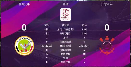 三国足球锦标赛,足球三国邀请赛赛程