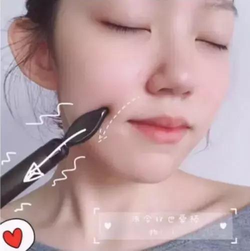 卖得最火爆的紧致眼霜,韩国卖爆了的化妆品