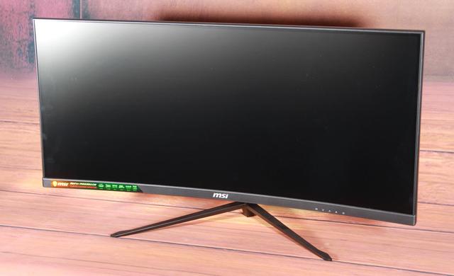 小钢炮电竞显示器,小钢炮显示器电竞