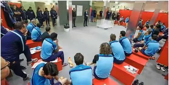 现场直击赛场黄哥说球,黄哥谈篮球