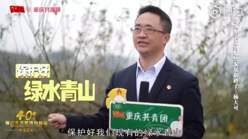 敢不敢点原声,敢不敢点开链接